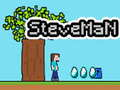 Permainan Steveman talian