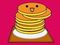 Permainan Pancake talian