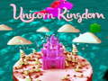 Permainan Kerajaan Unicorn 2 talian
