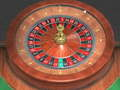 Permainan Simulasi Roulette talian