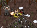 Permainan Dungeon Terlupa II talian