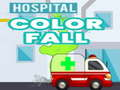 Permainan Hospital Jatuh Warna talian