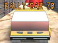 Permainan Kereta Rali 3D GM talian