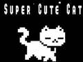 Permainan Kucing Comel Super talian