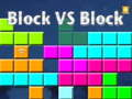 Permainan Blok vs Blok II talian