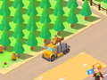 Permainan Idle Lumber Inc talian