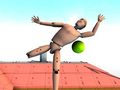 Permainan Jatuhan Badan 3D talian