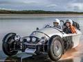 Permainan Morgan Super 3 Teka-teki talian