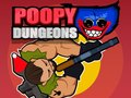 Permainan Penjara Poppy talian