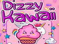 Permainan Dizzy Kawaii talian