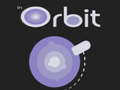 Permainan Dalam orbit talian