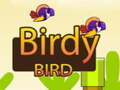 Permainan Burung Kecil Burung Kecil talian