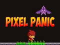 Permainan Panik Pixel talian
