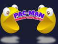Permainan Pac-Man: Permainan Memori Kad talian