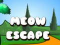 Permainan Pana Meow talian