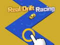 Permainan Lumayan Drift Racing talian