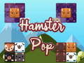 Permainan Hamster Pop talian
