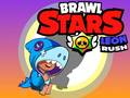 Permainan Brawl Stars Leon Lari talian