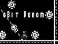 Permainan 8Bit Racun talian