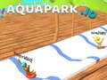 Permainan Aquapark.io talian