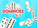 Permainan Domino Besar talian