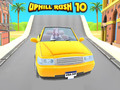 Permainan Uphill Rush 10 talian