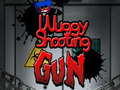 Permainan Senapang Wuggy talian