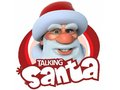 Permainan Masa Lucu Bersama Santa Claus talian