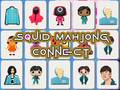 Permainan Sambung Mahjong Sotong talian