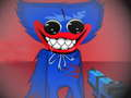 Permainan Dungeon Poppy Playtime talian