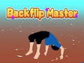 Permainan Gurubalik Master talian