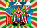 Permainan Puzzle Circus talian