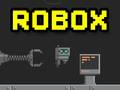 Permainan Robox talian