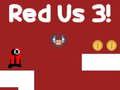 Permainan Merah Kita 3 talian