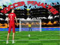 Permainan Tendangan penalti bola sepak talian