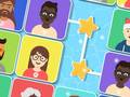 Permainan Orang Onet talian