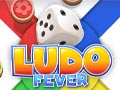 Permainan Demam Ludo talian