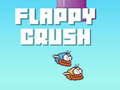 Permainan Flapi Smash talian