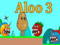 Permainan Aloo 3 talian