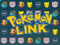 Permainan Pautan Pokémon talian