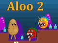 Permainan Aloo 2 talian
