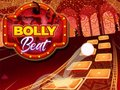 Permainan Bolly Beat talian