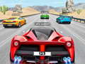 Permainan Tempat Letak Kereta Terbaik untuk Kereta Anda - Simulator 3D talian
