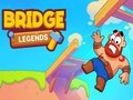 Permainan Legenda Bridge Dalam Talian talian