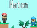 Permainan Haton talian