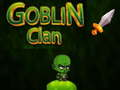 Permainan Klan Goblin talian