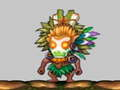 Permainan Ddtank Clicker talian