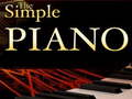 Permainan Piano Ringkas talian