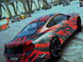 Permainan Mod Drift! talian