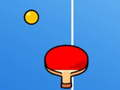 Permainan Ping Pong Tanpa Henti talian